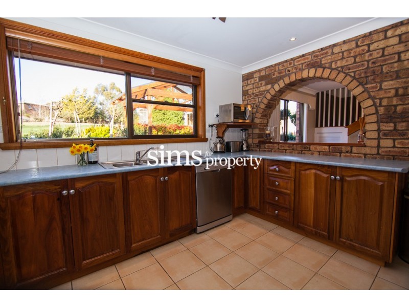 89 Devon Hills Road, Devon Hills TAS 7300