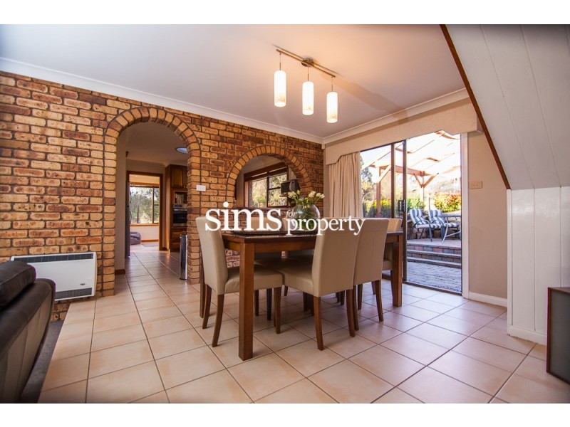 89 Devon Hills Road, Devon Hills TAS 7300