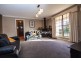 89 Devon Hills Road, Devon Hills TAS 7300
