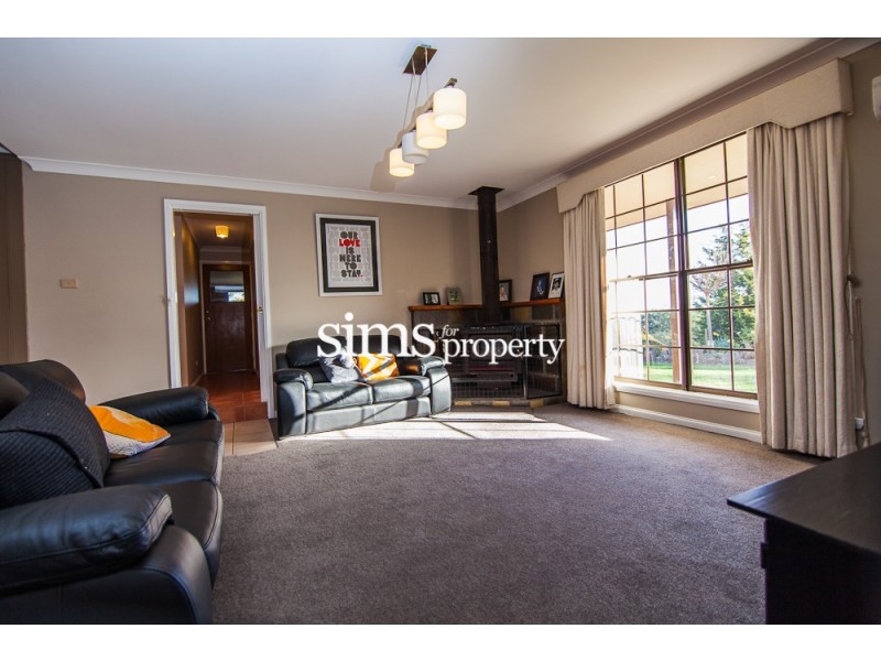 89 Devon Hills Road, Devon Hills TAS 7300