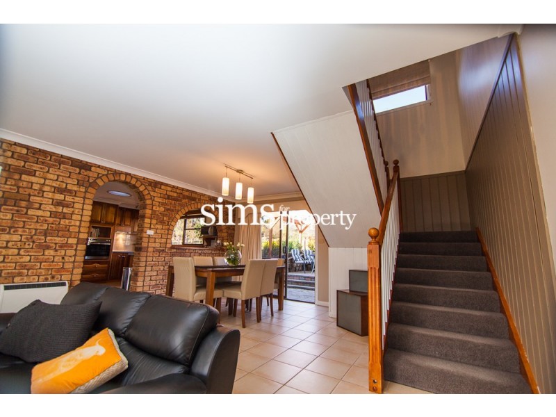 89 Devon Hills Road, Devon Hills TAS 7300