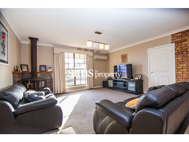 89 Devon Hills Road, Devon Hills TAS 7300