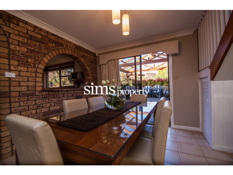 89 Devon Hills Road, Devon Hills TAS 7300