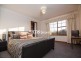 89 Devon Hills Road, Devon Hills TAS 7300