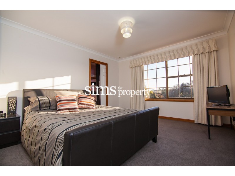 89 Devon Hills Road, Devon Hills TAS 7300