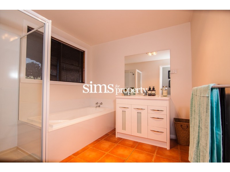 89 Devon Hills Road, Devon Hills TAS 7300