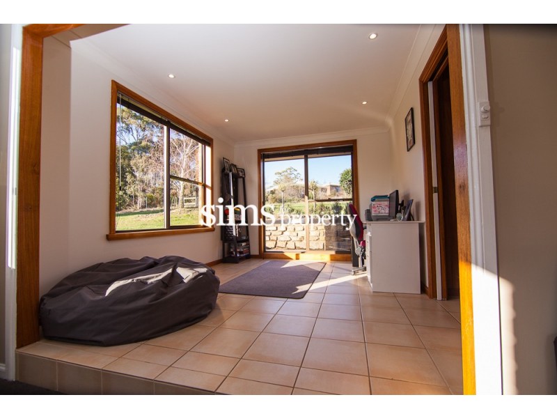 89 Devon Hills Road, Devon Hills TAS 7300