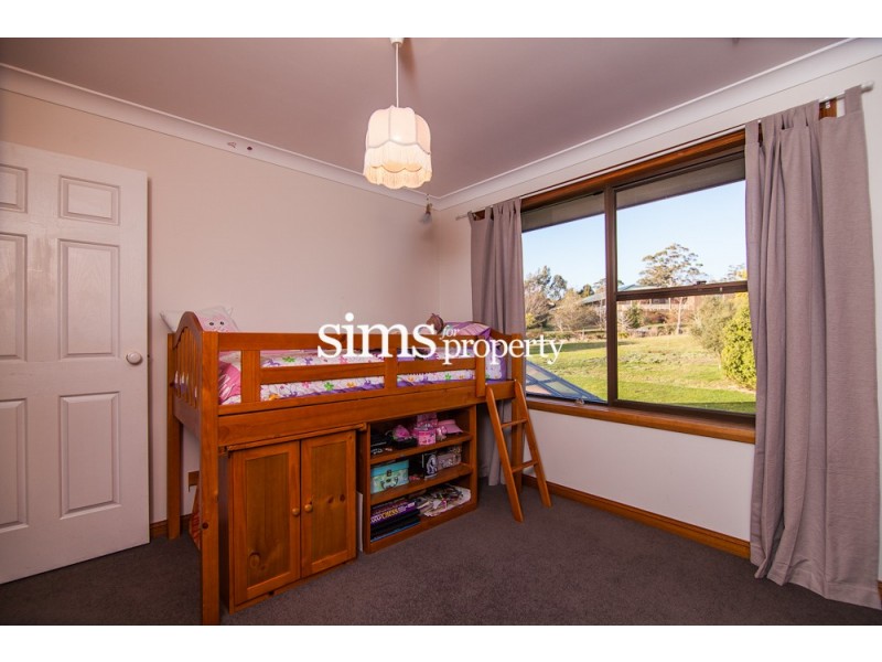 89 Devon Hills Road, Devon Hills TAS 7300