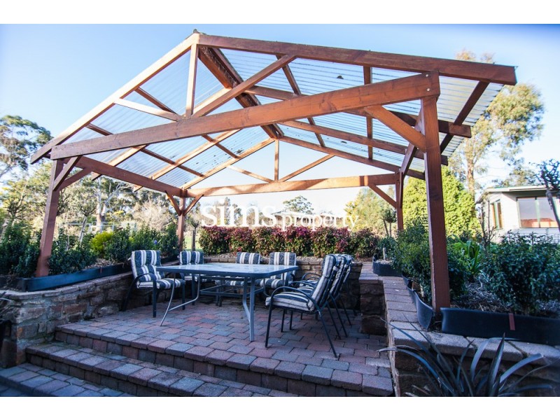 89 Devon Hills Road, Devon Hills TAS 7300