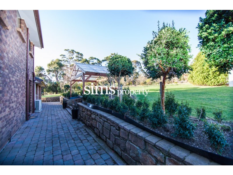 89 Devon Hills Road, Devon Hills TAS 7300