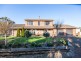 89 Devon Hills Road, Devon Hills TAS 7300