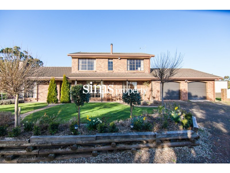 89 Devon Hills Road, Devon Hills TAS 7300