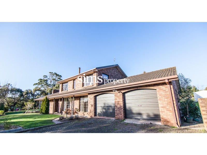 89 Devon Hills Road, Devon Hills TAS 7300