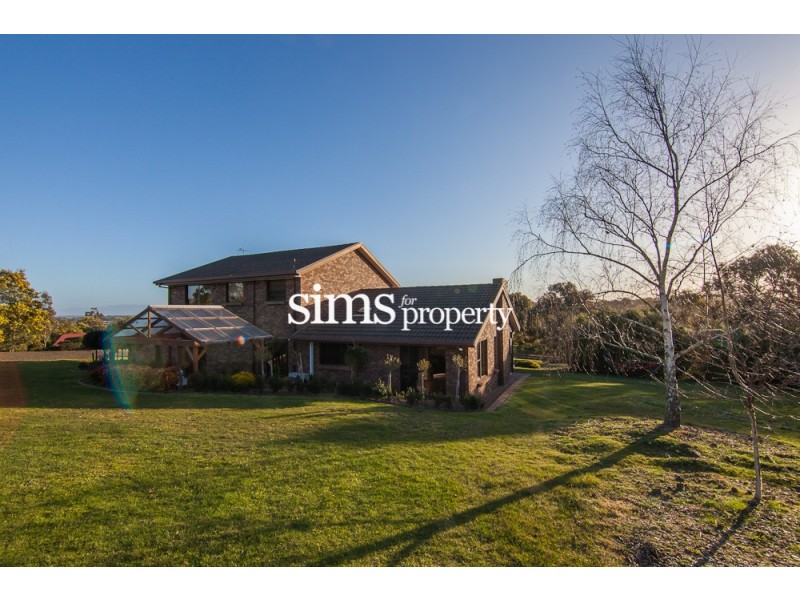 89 Devon Hills Road, Devon Hills TAS 7300