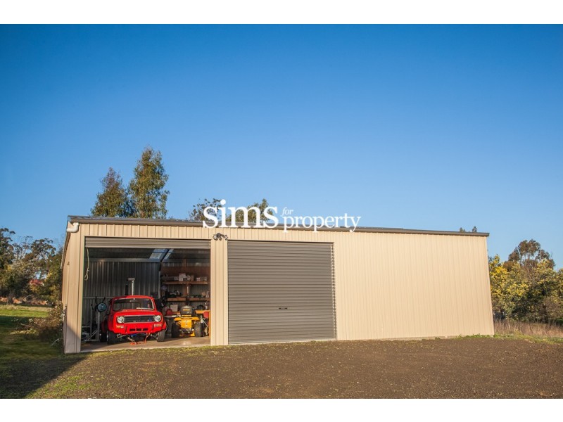 89 Devon Hills Road, Devon Hills TAS 7300