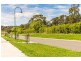 62 Parklands Parade, Newnham TAS 7248