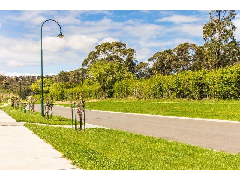 62 Parklands Parade, Newnham TAS 7248