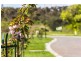 62 Parklands Parade, Newnham TAS 7248