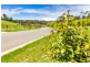 62 Parklands Parade, Newnham TAS 7248