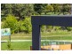 62 Parklands Parade, Newnham TAS 7248