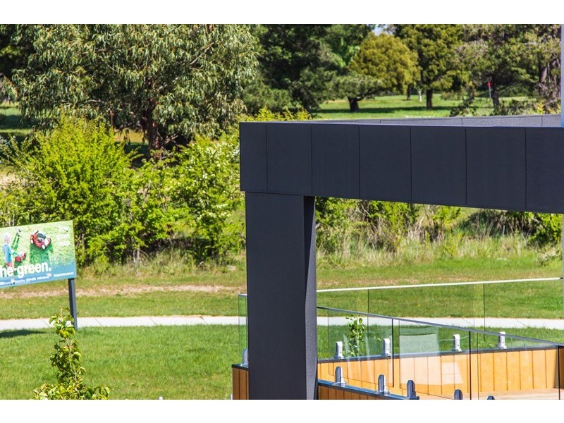 62 Parklands Parade, Newnham TAS 7248