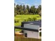 62 Parklands Parade, Newnham TAS 7248