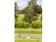 62 Parklands Parade, Newnham TAS 7248