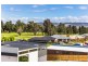 62 Parklands Parade, Newnham TAS 7248