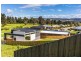 62 Parklands Parade, Newnham TAS 7248