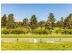 62 Parklands Parade, Newnham TAS 7248