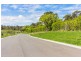 62 Parklands Parade, Newnham TAS 7248