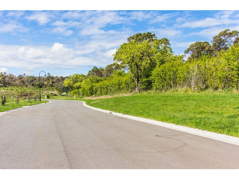 62 Parklands Parade, Newnham TAS 7248