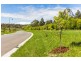 62 Parklands Parade, Newnham TAS 7248