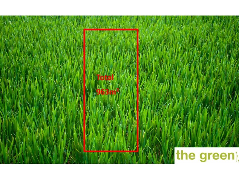 Lot 6 62 Parklands Parade, Newnham TAS 7248