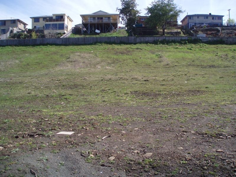 Lot 13 62 Parklands Parade, Newnham TAS 7248