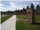 Lot 13 62 Parklands Parade, Newnham TAS 7248