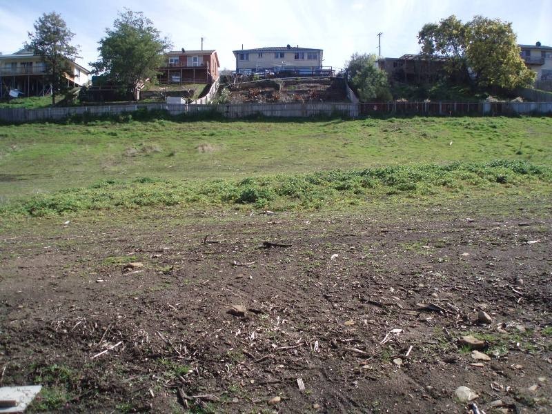 Lot 15 62 Parklands Parade, Newnham TAS 7248