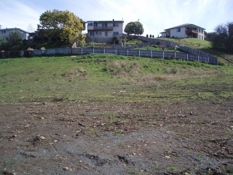 Lot 17 62 Parklands Parade, Newnham TAS 7248