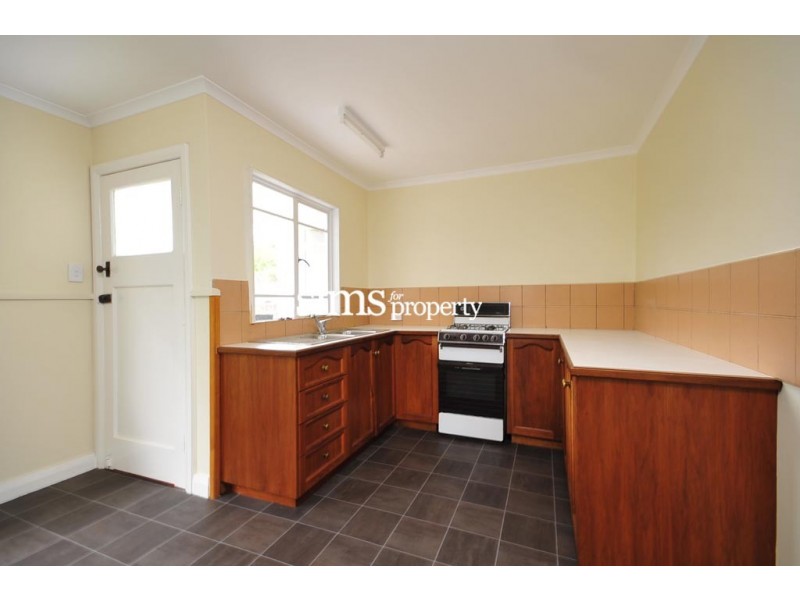 82 George Town Road, Newnham TAS 7248