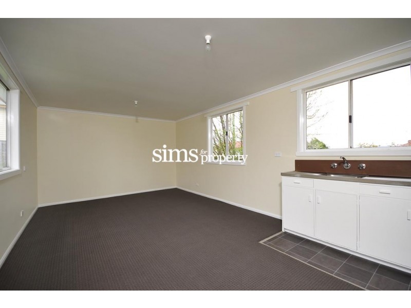 82 George Town Road, Newnham TAS 7248