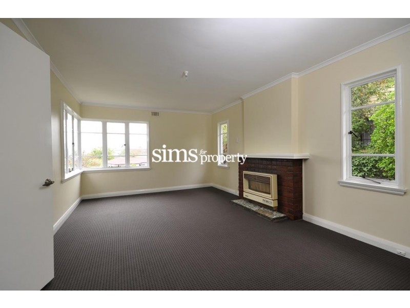 82 George Town Road, Newnham TAS 7248