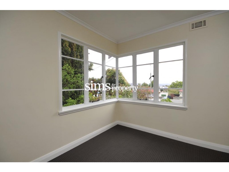 82 George Town Road, Newnham TAS 7248