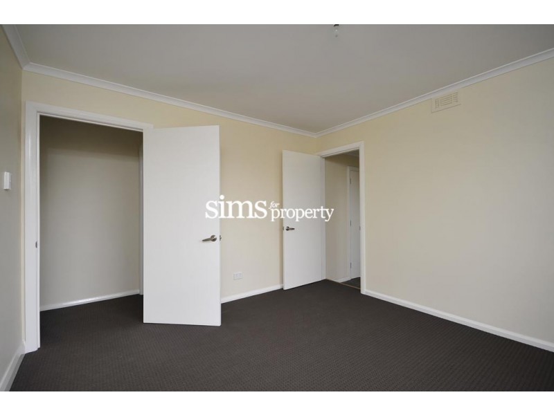 82 George Town Road, Newnham TAS 7248