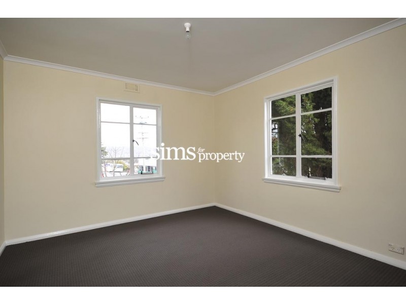 82 George Town Road, Newnham TAS 7248