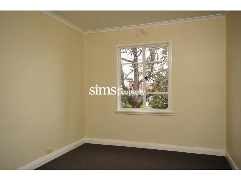 82 George Town Road, Newnham TAS 7248