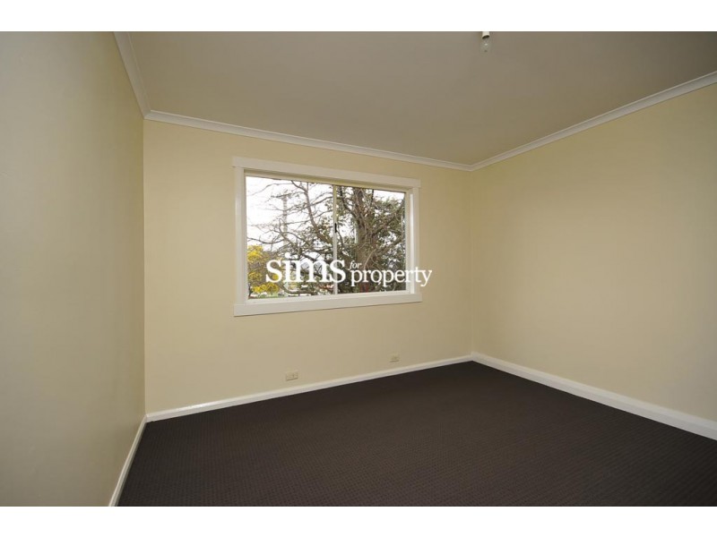 82 George Town Road, Newnham TAS 7248