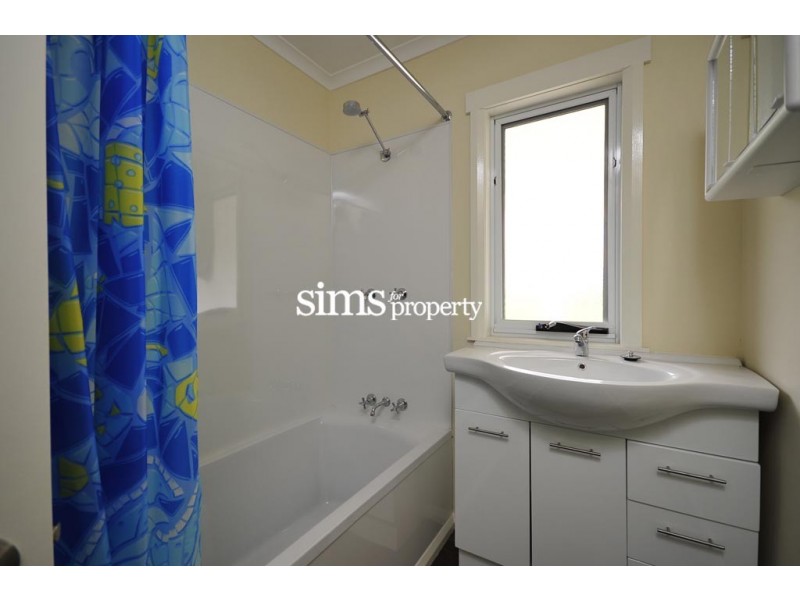 82 George Town Road, Newnham TAS 7248