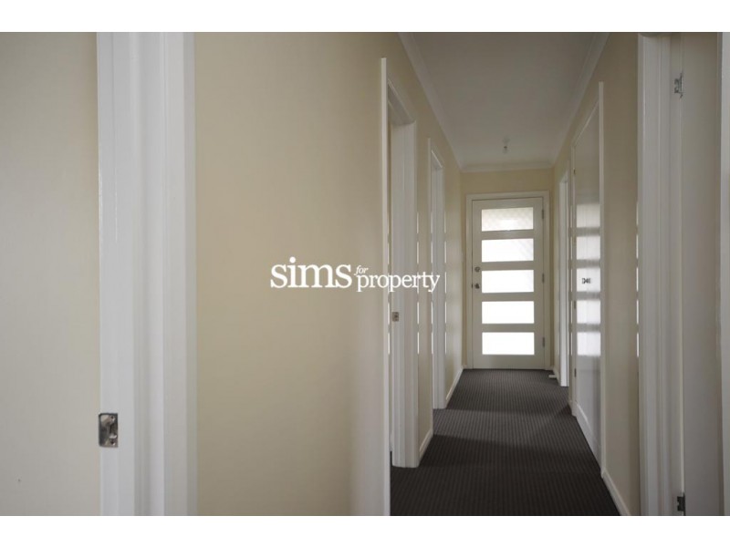 82 George Town Road, Newnham TAS 7248