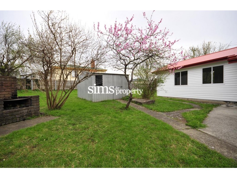 82 George Town Road, Newnham TAS 7248