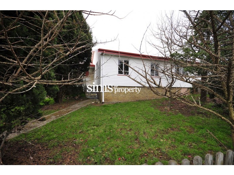 82 George Town Road, Newnham TAS 7248